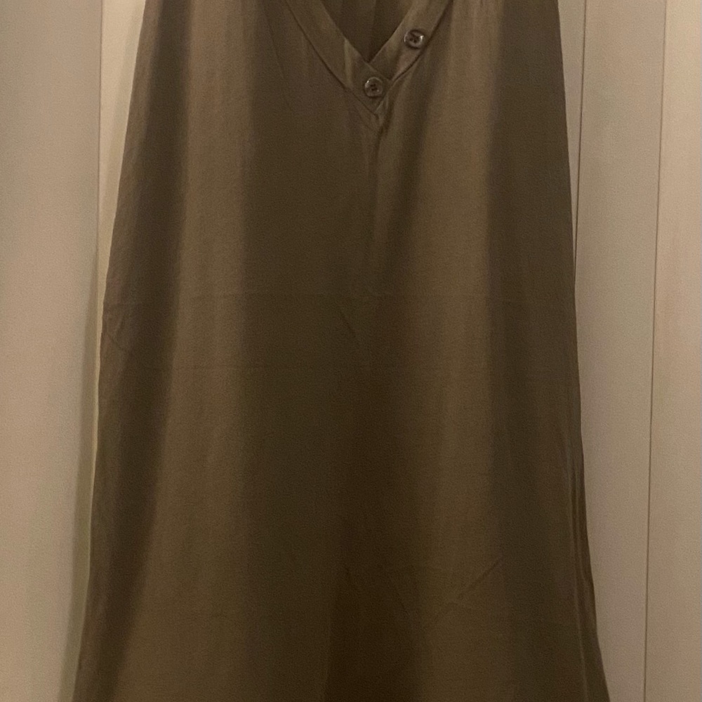 Dress/Tunic - Picture 4 of 5